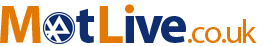 MOTlive logo